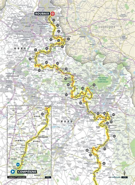 paris roubaix oddschecker.